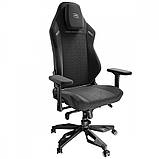 Крісло геймерське Proove Gaming Combo, фото 2