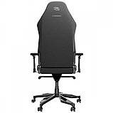 Крісло геймерське Proove Gaming Combo, фото 3