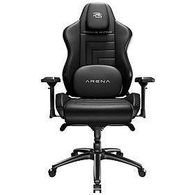 Крісло геймерське Proove Gaming Arena
