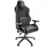 Крісло геймерське Proove Gaming Arena, фото 2