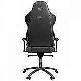 Крісло геймерське Proove Gaming Arena, фото 3