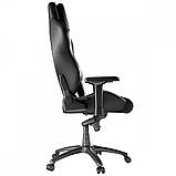 Крісло геймерське Proove Gaming Arena, фото 4