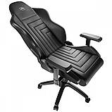 Крісло геймерське Proove Gaming Arena, фото 6