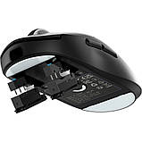 Proove Gaming RC Raider 8K Бездротова ігрова миша, фото 3