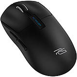 Proove Gaming RC Raider 8K Бездротова ігрова миша, фото 4