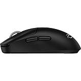 Proove Gaming RC Raider 8K Бездротова ігрова миша, фото 6