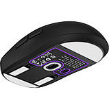 Proove Gaming RC Raider 8K Бездротова ігрова миша, фото 7