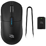 Proove Gaming RC Raider 8K Бездротова ігрова миша, фото 9