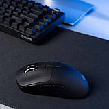 Proove Gaming RC Raider 8K Бездротова ігрова миша, фото 10