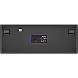 Клавіатура Proove Gaming Slicker Pro бездротова (UA), фото 6