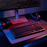 Клавіатура Proove Gaming Slicker Pro бездротова (UA), фото 8