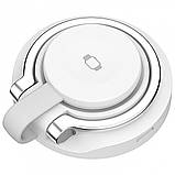 Бездротовий ЗП Proove Knocker 2 in 1 Qi2, фото 2