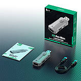 Конвертер GAMWING X8 Pro Max для смартфона та планшета, фото 3