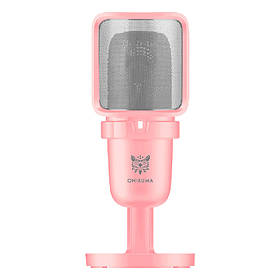 Мікрофон ONIKUMA Gaming Microphone M630
