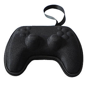 Захисний протиударний чохол кейс для геймпаду джойстика Sony DualSense (PS5)