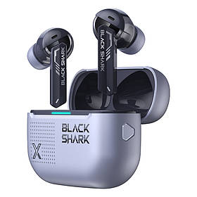 Навушники BLACK SHARK JoyBuds Plus BE24
