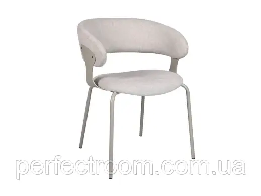 Стілець M-239