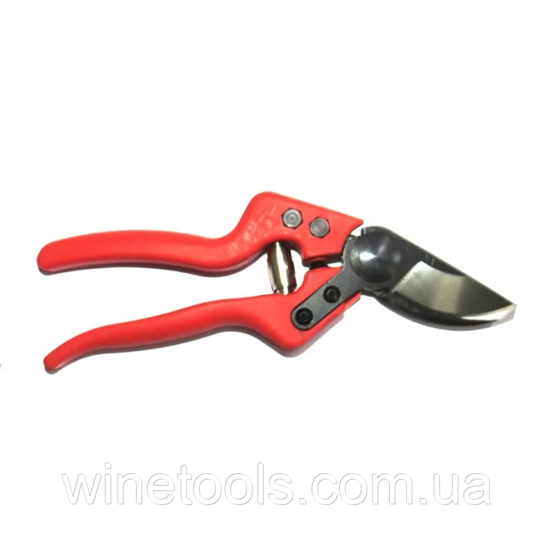 Секатор 210 мм професійний Altuna 6000