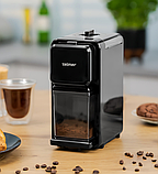 Кавомолка Zelmer ZCG7925, фото 4