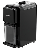 Кавомолка Zelmer ZCG7925, фото 3