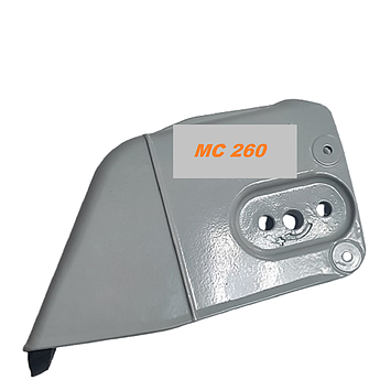 Кришка ланцюга для MS 240, MS 260