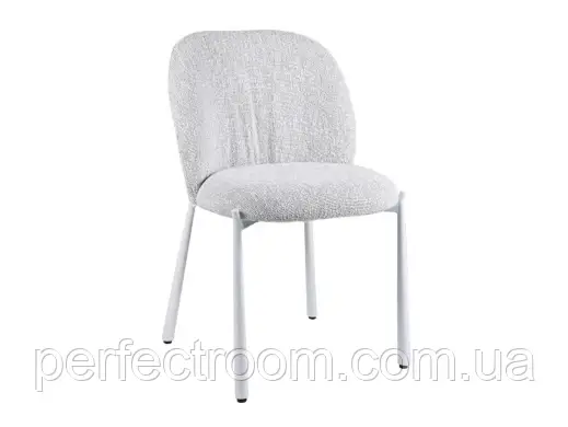 Стілець M-238