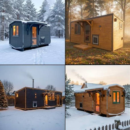 Лазні Квадро