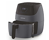 Мультипіч Zelmer ZAF6500, фото 2