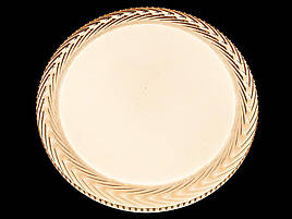 Люстра світлодіодна VALESO V GLX-19460-500 light brown з пультом