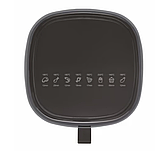 Мультипіч Zelmer ZAF6500, фото 3