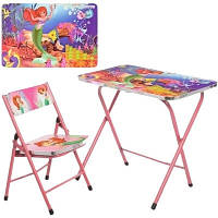 Парти, столики