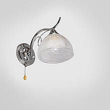 Бра настінне Valeso V DA5115/1W  з 1 плафоном