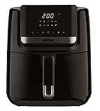 Мультипіч Zelmer ZAF6550, фото 2