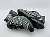 Чоловічі термо кросівки Salomon XT-6 waterproof Grey сірі водонепроникні, фото 9