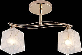 Люстра декоративна V XA1530/2 FGD