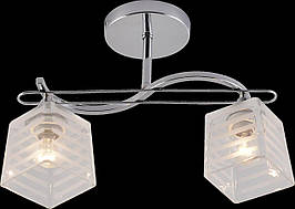 Люстра декоративна V XA1531/2 CR