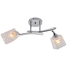 Люстра декоративна  V XA1546/2 CR