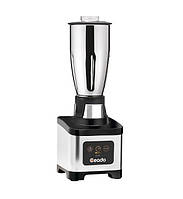 Блендер Ceado X185
