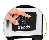 Блендер Ceado X187, фото 4