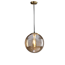 Люстра підвісна VALESO V GLD-23208