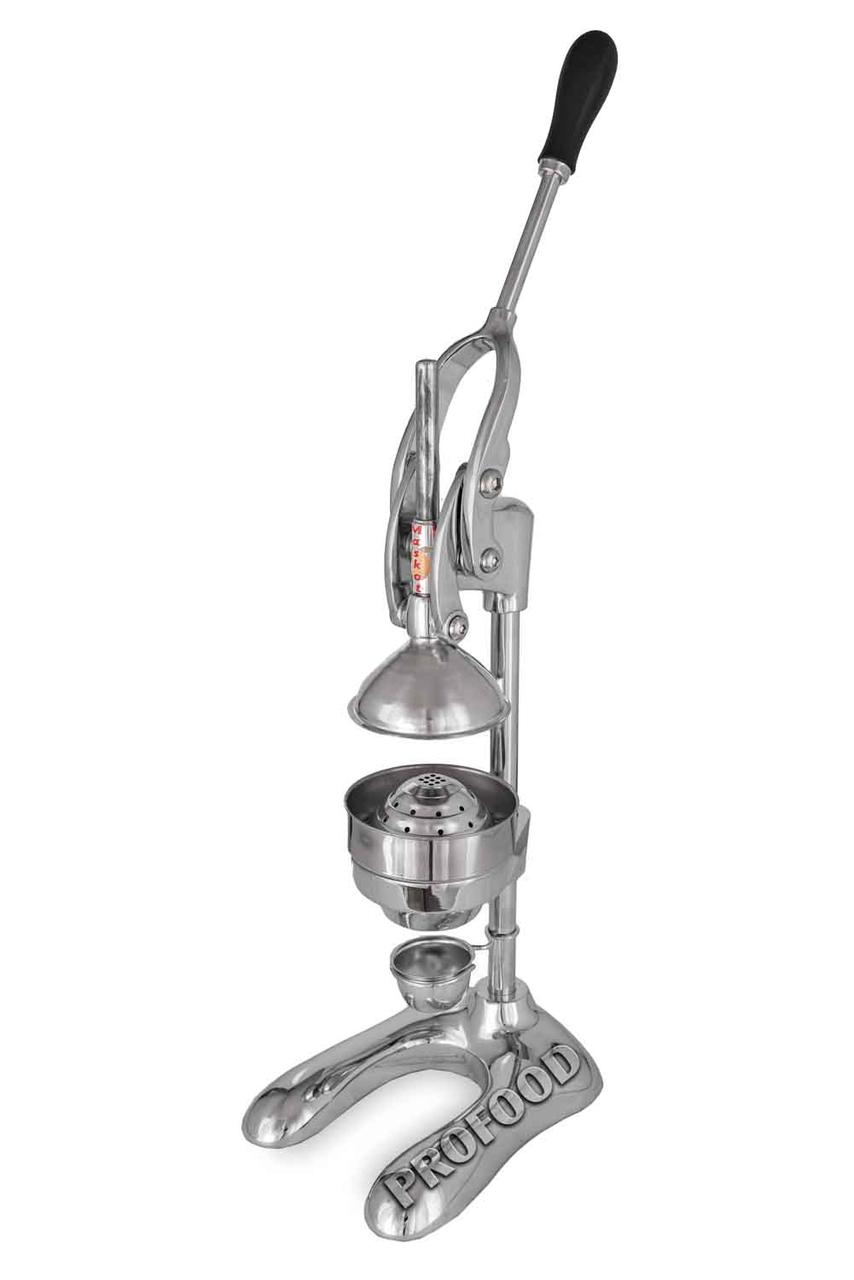 Механічний прес для цитрусових Maskot Light, фото 1