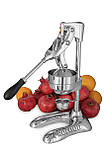 Механічний прес для цитрусових Maskot Light, фото 3