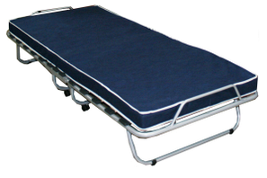 Розкладачки