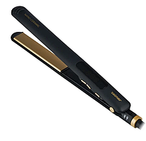 Випрямляч для волосся ZELMER ZHP2300