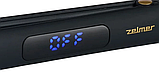 Випрямляч для волосся ZELMER ZHP2300, фото 4