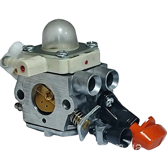 Карбюратор для мотокоси FS 56, FS 56 С, FS 56 R, FS 56 RC (41441200608)