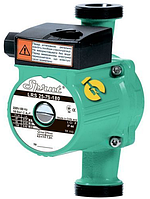 Циркуляційний насос Sprut LRS 25-6S-180 (4823072204161)