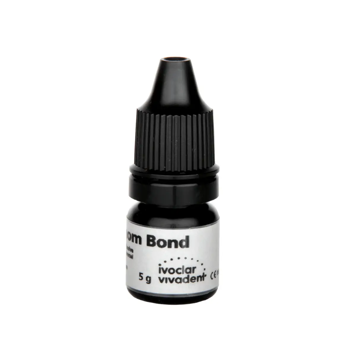 Te Econom Bond, Те Економ Бонд, 5 гр.