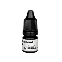 Te Econom Bond, Те Економ Бонд, 5 гр.