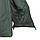 Куртка зимова Helikon-Tex Level 7 Climashield® Apex™ 100G Alpha Green, фото 7